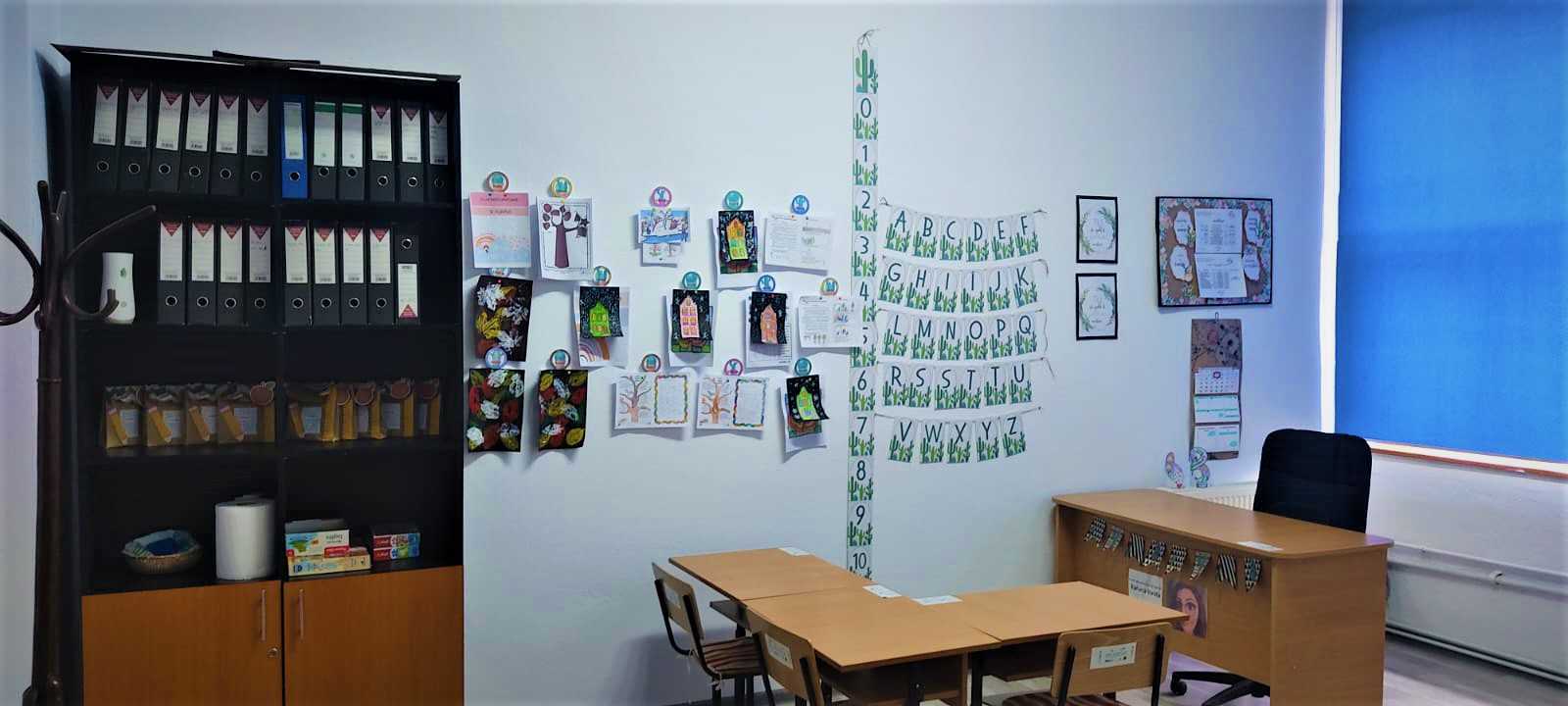 images-3